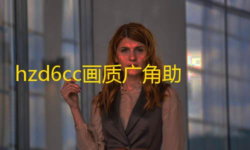 绝地求生科技辅助插件hzd6cc画质广角助手